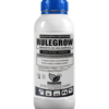 RUGLEGROW 2
