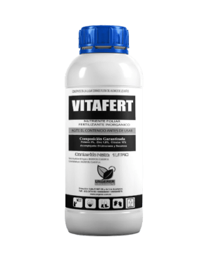 VITAFERT