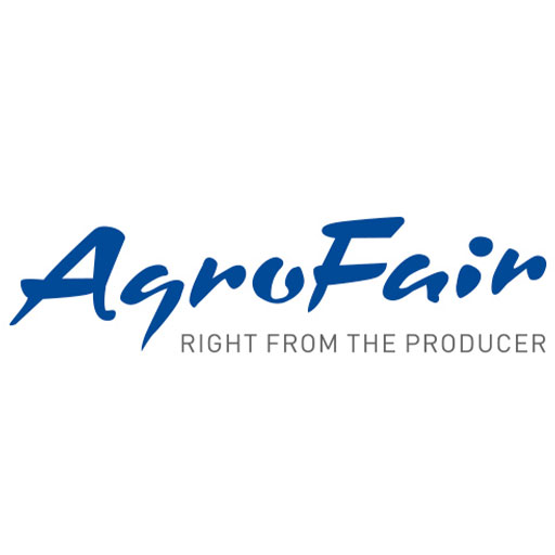 agrofair