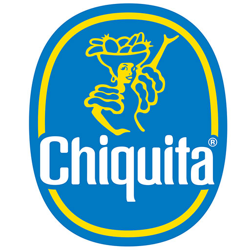 chiquita