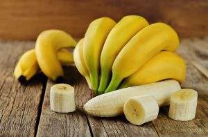 Meet The Peruvian Banana Passion Fruit