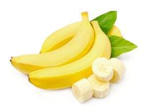 We are peruvian banana suppliers – quality and service